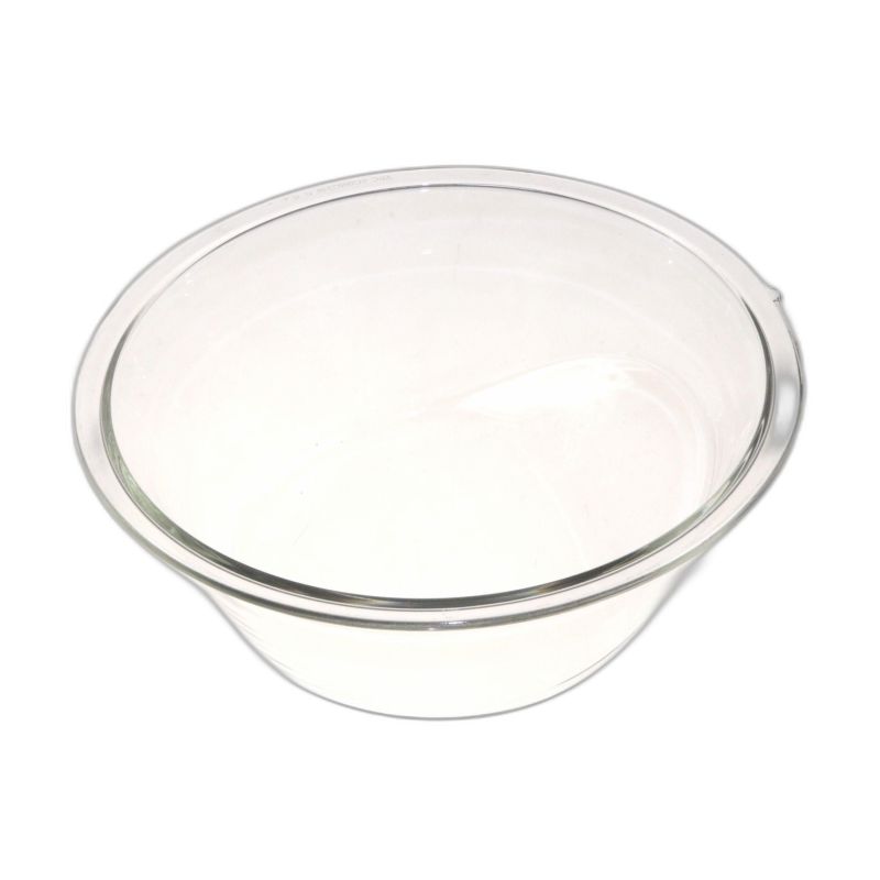 Cornice Oblò 483803 Lavasciuga BALAY,BOSCH