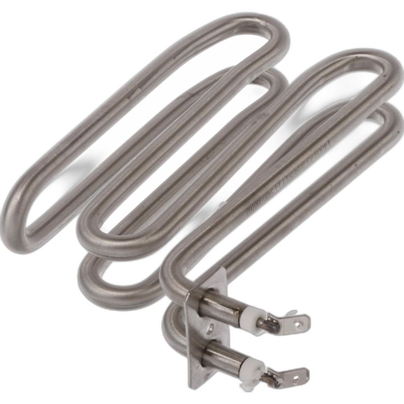 Resistenza 266578 Lavatrice BALAY,BOSCH