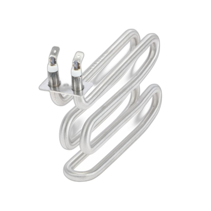 Resistenza 266578 Lavatrice BALAY,BOSCH