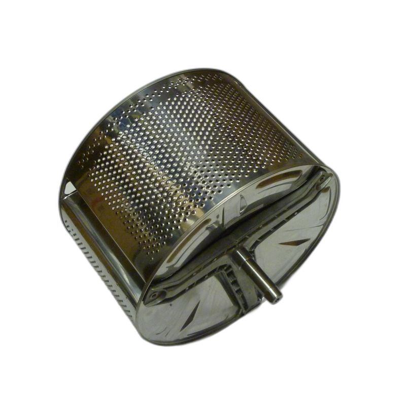 Cestello Completo 218759 Lavasciuga BALAY,BOSCH