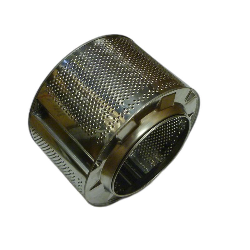 Cestello Completo 218759 Lavasciuga BALAY,BOSCH