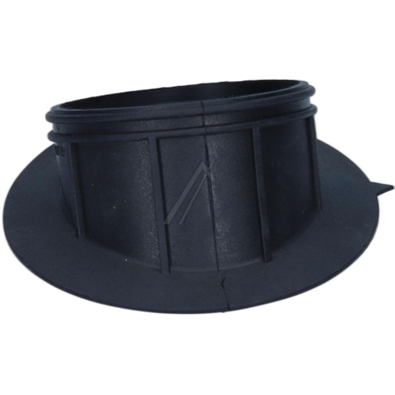 Bocchetta 172286 Lavasciuga BALAY,BOSCH