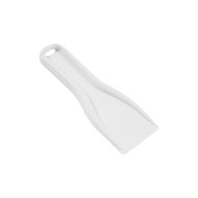 Electrolux Aeg Schaber - E6fue101 Eis,schaber Kühlschrank 9029792976