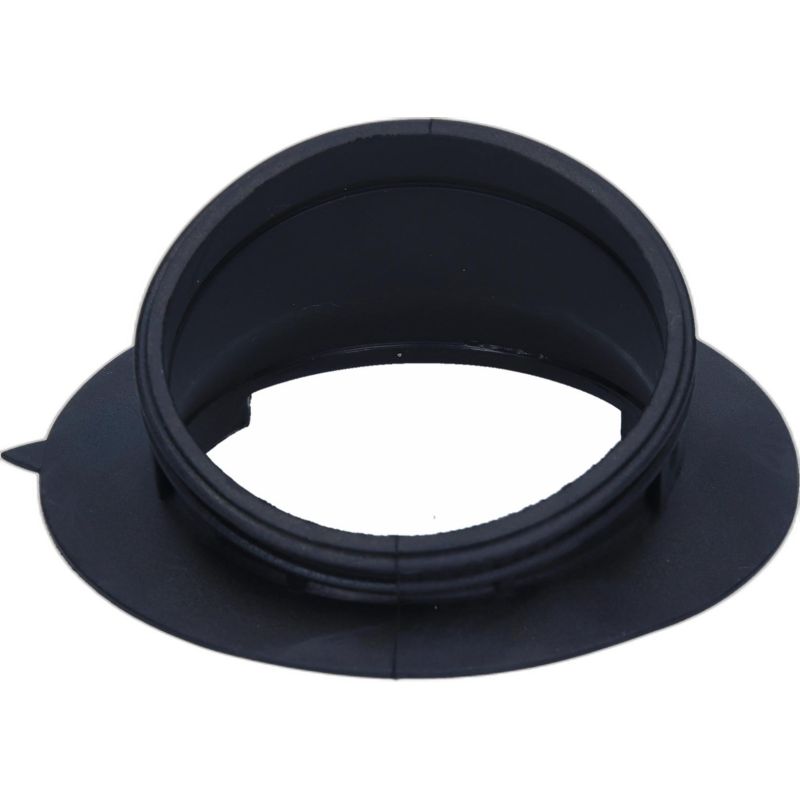 Bocchetta 172286 Lavasciuga BALAY,BOSCH