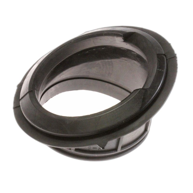 Bocchetta 172286 Lavasciuga BALAY,BOSCH