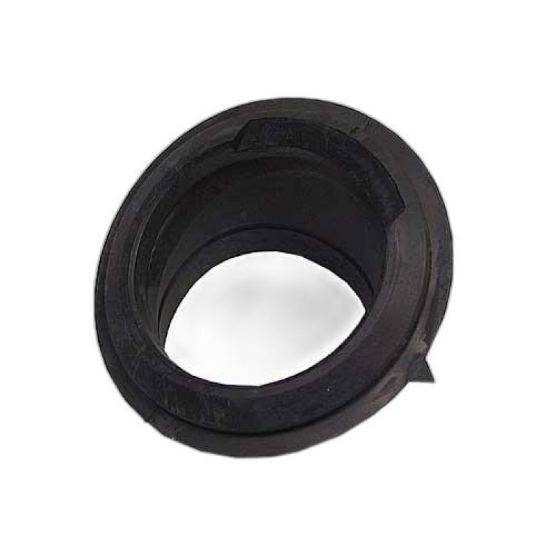 Bocchetta 172286 Lavasciuga BALAY,BOSCH