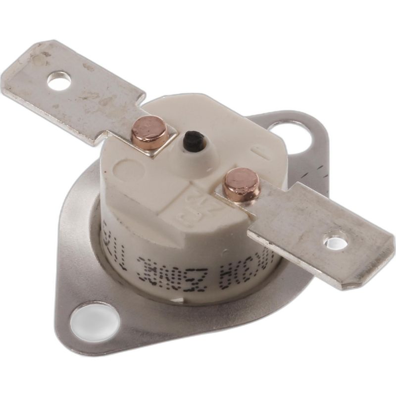 Limitatore Di Temperatura 151455 Lavasciuga BALAY,BOSCH
