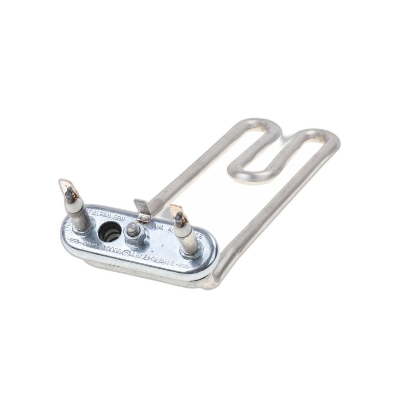 Resistenza 644801 Lavatrice BOSCH