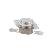 Temperaturbegrenzer Waschtrockner 172287