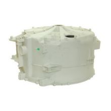 Vasca Posteriore Lavastoviglie Candy CMD12601