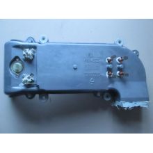 Ob. Leitung Waschtrockner 41014593