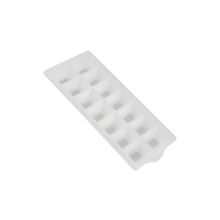 Electrolux Aeg Eiswürfelschalen - Eiswürfelschale Kühlschrank 50059960000