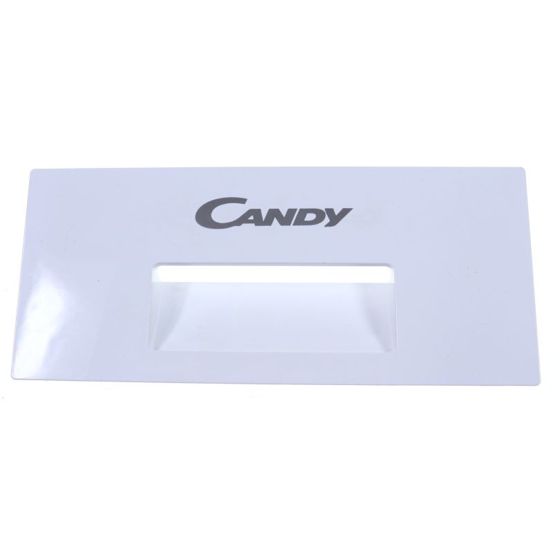 Maniglia Cassetto Detersivo 41019243 Lavastoviglie CANDY