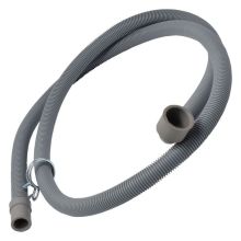 Ablaufschlauch Waschtrockner 41029134