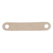 Schliessungsdichtung Waschmaschine 41026209