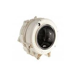 Bottich Waschtrockner 49029800