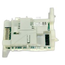 Netzteilmodul Invensys Mit Software Waschtrockner 49024118