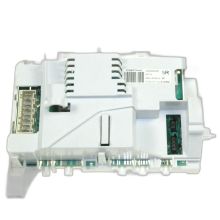 Modul Waschtrockner 49029556