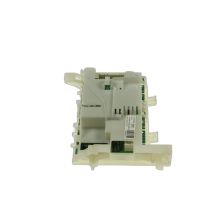 Netzteilmodul Invensys Mit Software Waschtrockner 49024119