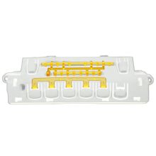 Elektronische Modul Behälter Waschtrockner 41031485