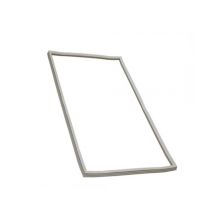Electrolux Aeg Kühlschranktürdichtungen - Dichtung Kühlschrank 2248007821