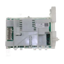 Netzteilmodul Invensys Mit Software Waschtrockner 49018700