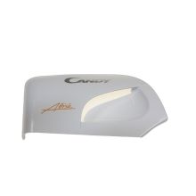 Waschmittelkasten Blende Waschtrockner 41030095