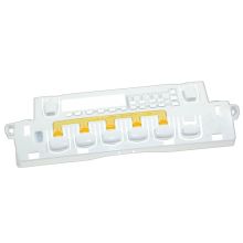 Elektronische Modul Beha Waschtrockner 41028750