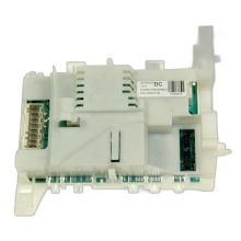 Netzteilmodul Invensys Mit Software Waschtrockner 49018702