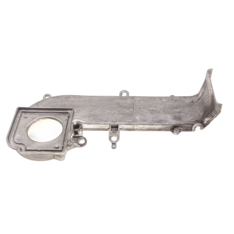 Semicondotto Resistenza Inferiore 41036312 Lavasciuga CANDY,HOOVER