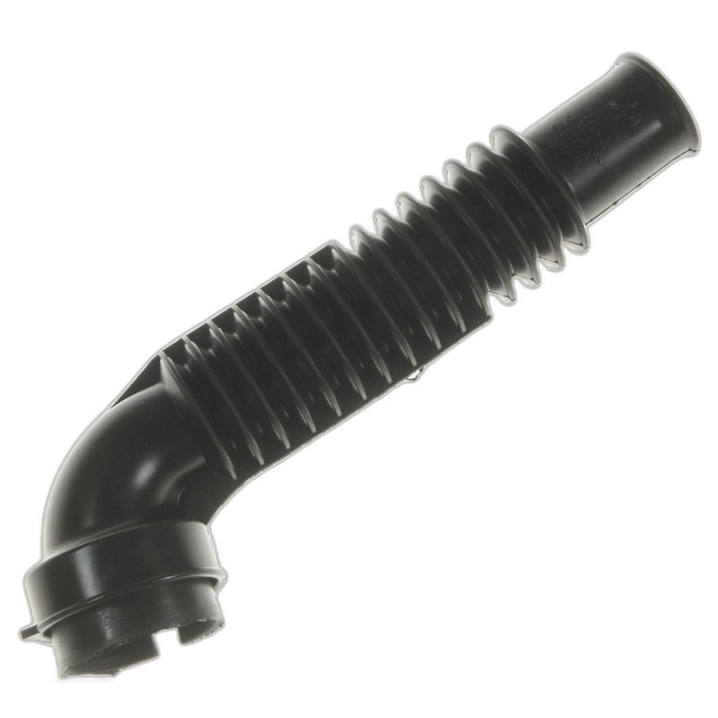 Pipa Di Scarico 41029121 Lavatrice CANDY,HOOVER