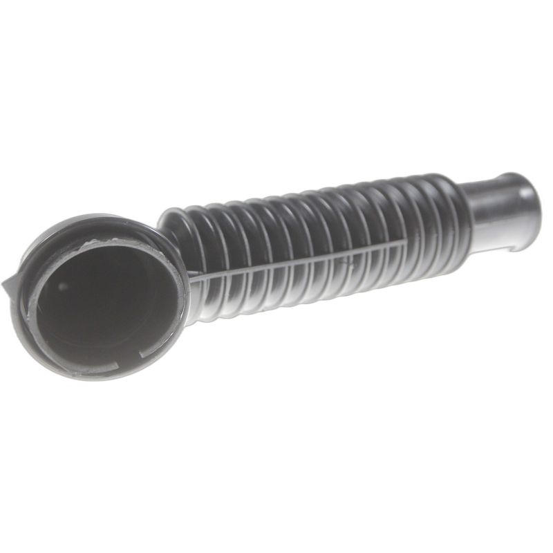 Pipa Di Scarico 41029121 Lavatrice CANDY,HOOVER