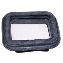 Bügel Fuer Schnecke Geschirrspüler 09077975