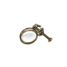 Gummi Ring Geschirrspüler 92470319