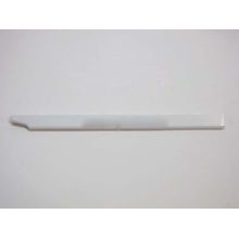 Linke-seitenleiste Waschtrockner 41010372