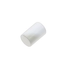 Sifone 41000762 Lavastoviglie HOOVER,ZEROWATT,CANDY