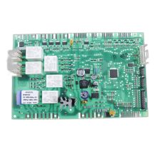 Powermodul 32k Mit Software Waschtrockner 09200652