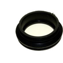 Dichtung Geschirrspüler 09200420