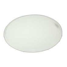 Candy Hoover Schauglas - Tür Schutz Geschirrspüler 91601659