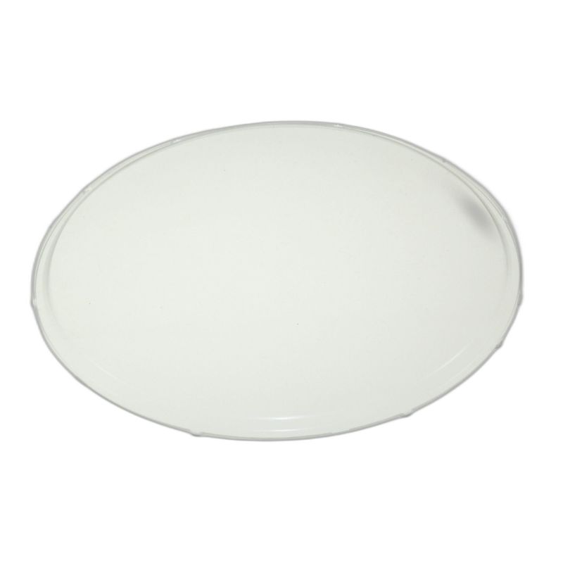 Vetro Esterno Oblò 91601659 Lavastoviglie CANDY,HOOVER