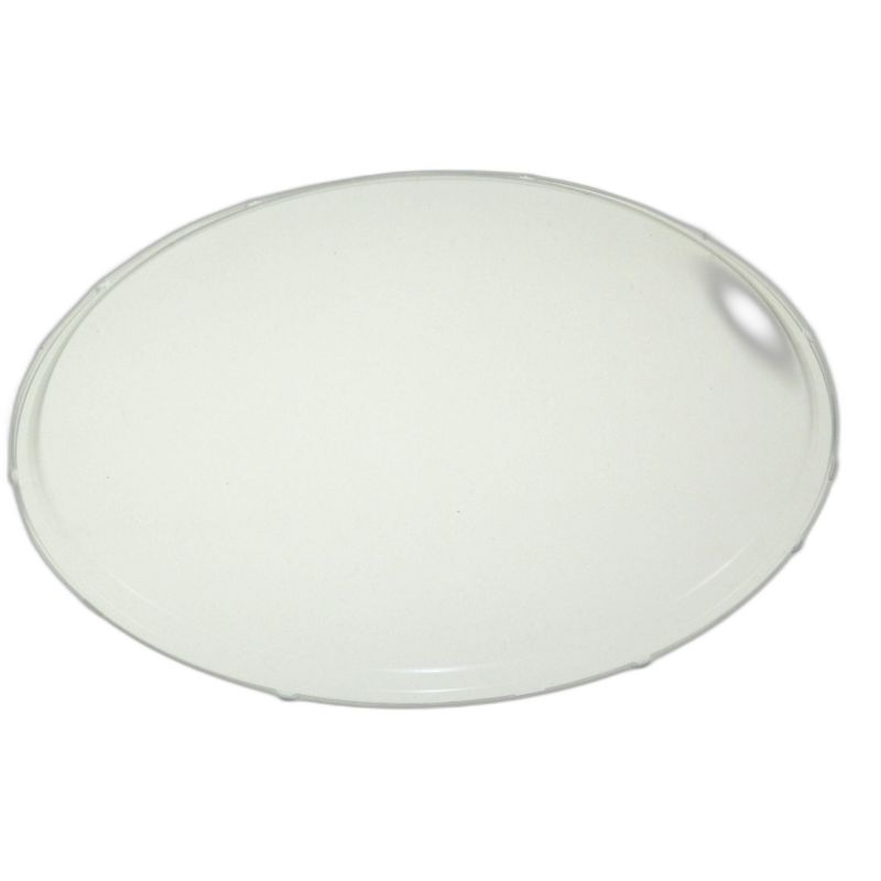 Vetro Esterno Oblò 91601659 Lavastoviglie CANDY,HOOVER