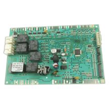 Powermodule 32k, Nicht Programmiert Waschtrockner 41026981