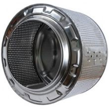 Bottich Waschtrockner 49029787