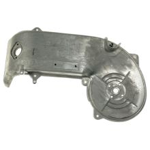 Oberer Luftkanal M500 Bottich 46 Liter 4 Schrauben Waschtrockner 41027541