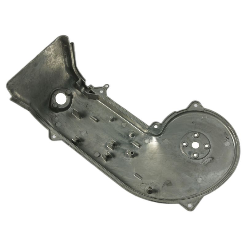 Semicondotto Superiore 41027541 Lavasciuga CANDY,HOOVER