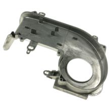 Unten.leitung Waschtrockner 41027540