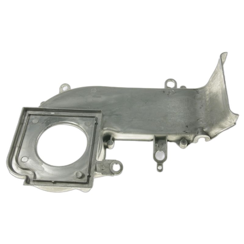 Semicondotto Inferiore 41027540 Lavasciuga CANDY,HOOVER