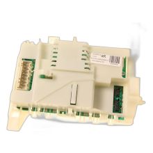 Netzteilmodul Invensys Mit Software Waschtrockner 49019134