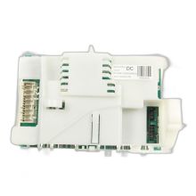 Netzteilmodul Invensys Mit Software Waschtrockner 49021401