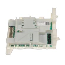 Netzteilmodul Invensys Mit Software Waschtrockner 49018706